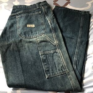👖Wrangler👖Men’s Jeans